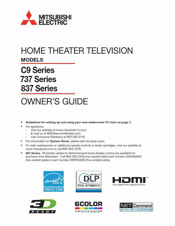 MITSUBISHI ELECTRIC 737-page_pdf